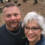 Tim Nutt - @timnutt74 - Instagram
