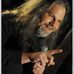 Tim Nutt - Facebook