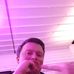Tim Nutt - Facebook