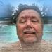 Tim Nutt - Facebook
