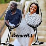 Tim Nutt Bennett - @crazienutt - Instagram