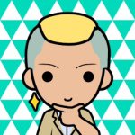 Tim Nutt Crack - @tim_tipper - Instagram