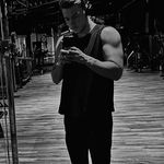 Tim - @tim.nuttall - Instagram