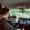 nyetim - @nyetim - TikTok