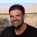 Tim Gamble Northern Nye County Hospital District Trustee - Facebook