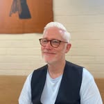 Tim Nye - @bigcheesetim - Instagram