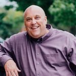 Tim Nye - @nyerealestategroup - Instagram