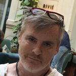 Tim Nye - @tim_nyehaus_nye - Instagram