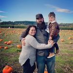 Tim Nye - @tnye3 - Instagram