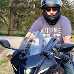 Tim Nye - @timnye2003 - Instagram