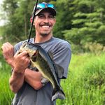 Tim Nye - @tim_nye1 - Instagram