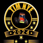 Tim Nye - @kartracer42 - Instagram