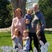 Tim Nye - Facebook