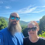 Tim Nye - @tim_nye_explores - Instagram