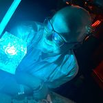 Tim Nye - @tjn14714 - Instagram