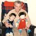 Tim Nye - Facebook