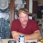 Tim Nye - @timnye1968 - Instagram