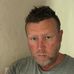 Tim Nye - Facebook