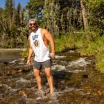 Tim Nye - @timnye_the_science_guy - Instagram