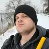 Tim Nye - @timnye - TikTok