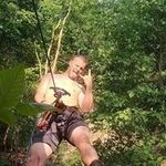 Tim Nye - @tim_nye23 - Instagram