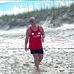Tim Nye - Facebook