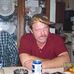 Tim Nye - Facebook