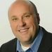 Tim Nye- Cedar Rapids Real Estate - Facebook