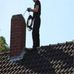 Tim Nye Chimney Sweep - Facebook