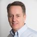 Tim Nye Church Insurance Specialist - Facebook