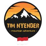 Tim Nyender - @tim_nyender_official - Instagram