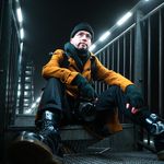 Tim - @tim.nyen - Instagram