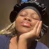 Timmy💋 - @timtimnyezwa4 - TikTok