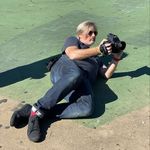 Timothy Nye - @tim.nye - Instagram