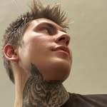 Тим Одинцев - @tim.odintsev - Instagram