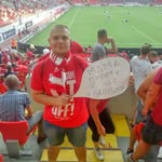 Дмитриев Тимур - @timodin88 - Instagram