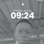 Ayedun Oluwatobi Timileyin - Facebook