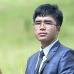 Dindina Timo - @timodindina - Instagram