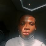 Edidiong Assam - @angel_timodinho - Instagram