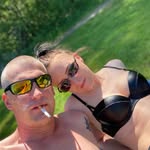 Nicole & Tim - @einfach_nicole_tim_odin_ - Instagram