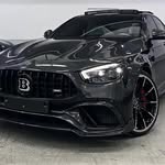 @tim.odin.979 - Instagram