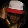 TiM@16odin! - @tim16odin - TikTok
