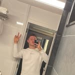 Tim Fischer - @timodinfischer - Instagram