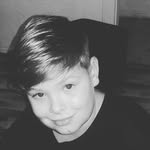 Tim Grunwald - @tim_odin - Instagram