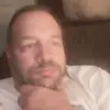 Tim Odin455 - @odie469 - TikTok
