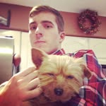 Tim Odin - @timothycodin - Instagram