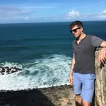 Tim Odin - @tim_odin11 - Instagram