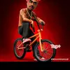 Tim Odin - @tim.odin - TikTok