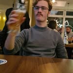 Tim Odin - @tim.odin187 - Instagram