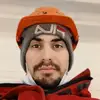tim_odin - @tim_odinok2021 - TikTok